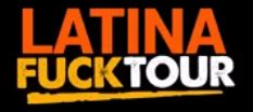 latinafucktour.com